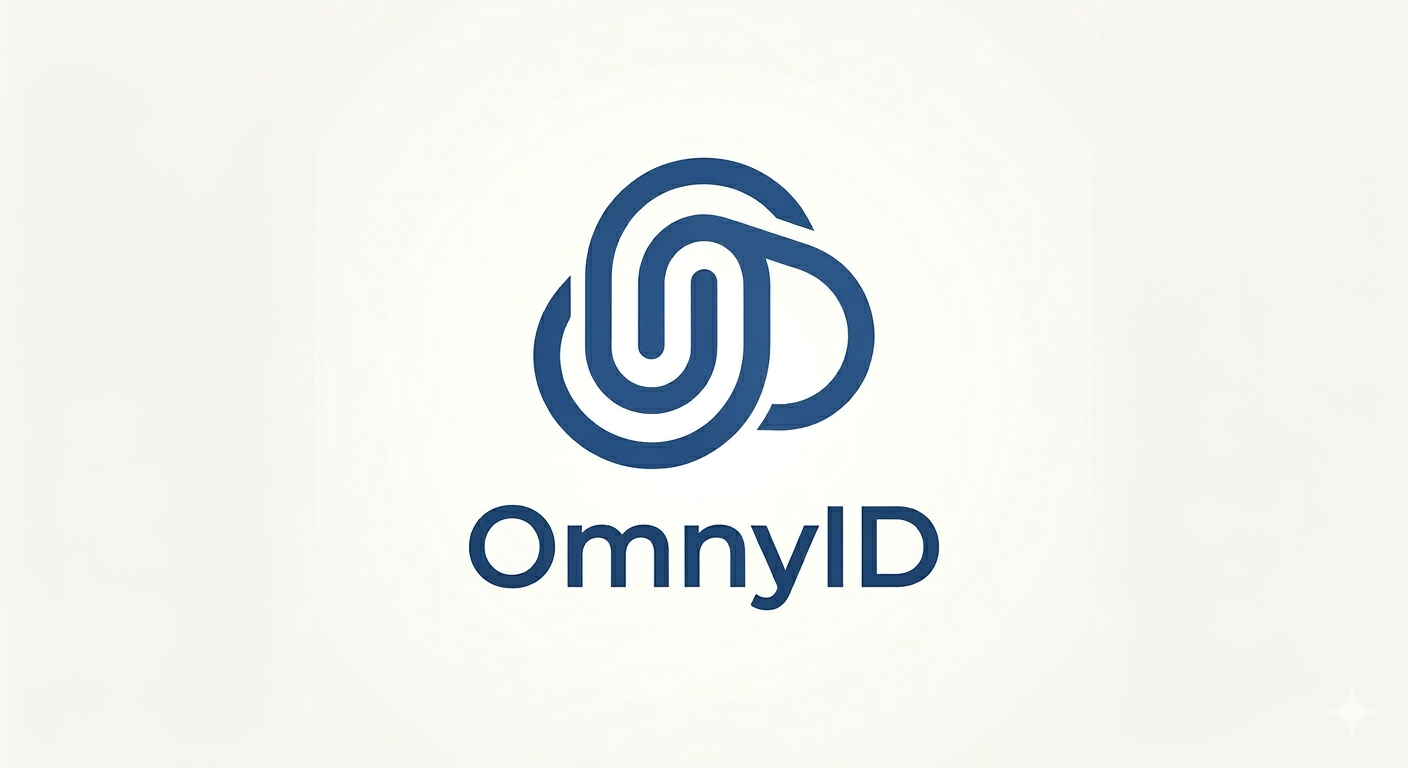 OmnyID