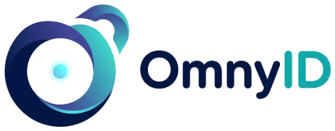 OmnyID